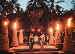 5 Rekomendasi Hotel Tempat Menginap di Senggigi Lombok