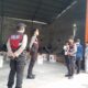 Polres Lombok Barat Perketat Pengamanan Gudang KPU