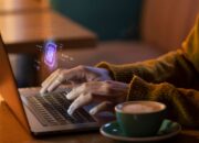 Polres Lombok Barat Gencar Patroli Siber Jelang Pemilu 2024