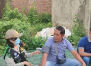 Kesehatan Personel Taruhannya, Dokkes Polres Lombok Barat Pastikan Garda Terdepan Pemilu 2024 Prima