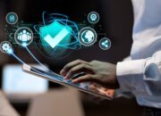 Subsatgas Siber dan Subsatgas Pidum Satgas Gakkum Polres Lombok Barat Bersinergi Jaga Keamanan Pemilu 2024