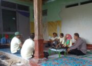 Yayasan RBQ Adz-Dzaki Lembar Berperan Penting dalam Menangkal Berita Hoax Jelang Pemilu