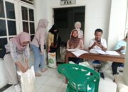 Kerjasama Pemerintah dan Swasta Perkuat Ketahanan Pangan di Lombok Barat