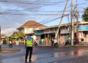 Ramadhan di Senggigi: Antara Berburu Takjil dan Berburu Rasa Aman