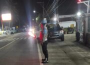 Ramadhan di Lombok Barat: Toleransi Tinggi, Petasan Dilarang demi Kekhusyukan Ibadah