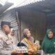 Polsek Kediri Tekan Stunting