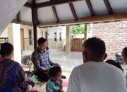 Masyarakat Sekotong Diimbau Waspada Modus Baru TPPO