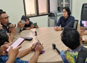 POLDA NTB UNGKAP KASUS PENIPUAN TENAGA KERJA MIGRAN