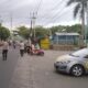 Ngabuburit Aman dan Terkendali di Batulayar, Patroli Antisipasi 3C Beraksi