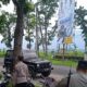 Polsek Gerung Gelar Patroli KRYD