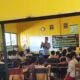 Sosialisasi Anti-Bullying untuk Murid SDN 1 Kuranji