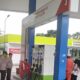 Stok BBM di Lombok Barat Aman Jelang Idul Fitri