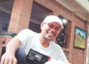 Menyoal Maraknya Aksi ‘Blokir Jalan’, LAPI Apresiasi Tindakan Polres Dompu