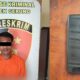 Polsek Gerung Ungkap Kasus Pencurian Ponsel