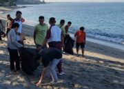 “Senggigi Bersinergi”: Kolaborasi Pemkab Lombok Barat dan Pelaku Pariwisata Kembalikan Kejayaan Senggigi