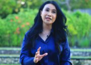 Indonesia Indicator: Polri Ikut Andil Suksesnya World Water Forum