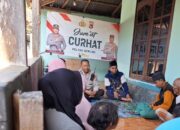 Polisi Dengarkan Curhatan Warga Soal Nyongkolan di Babussalam, NTB