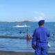 Keamanan Pesisir Lombok Barat Tetap Aman Berkat Satpolairud Polres Lombok Barat