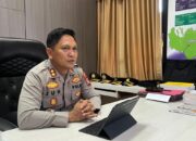 Polisi Ringkus Dalang Penyerangan Brutal di Lombok Barat, Bukti Video Jadi Kunci