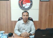 Berkat Laporan Warga, Polres Lombok Barat Gagalkan Peredaran Ratusan Gram Ganja