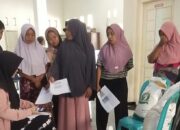 Cegah Gejolak Harga, Pemerintah Salurkan Ribuan Ton Beras Bantuan di NTB