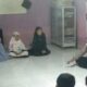 Polsek Sekotong Menyapa Sekolah