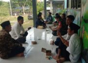 Kolaborasi TNI-Polri di Lombok Barat: Fokus pada Keamanan dan Pendidikan Berkualitas