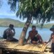 Upaya Polsek Sekotong dalam Menjaga Keamanan di Pulau Sepatang dan Sekitarnya