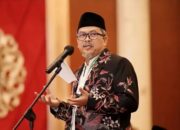Lembaga dengan Citra Terbaik, Polri Mendapatkan Pujian