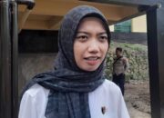 Polres Loteng Limpahkan Berkas Perkara Dugaan Korupsi APBDes Barejulat Ke Kejaksaan Negeri Praya.