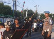 Seleksi Ketat MTQ Desa Merembu, Siap Wakili Lombok Barat di Tingkat Kabupaten