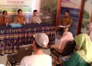 BLT-DD Dorong Peningkatan Kesejahteraan dan Pertumbuhan Ekonomi Desa, Harapan dan Tantangan