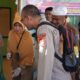 Polisi Kawal PIN Polio di Lombok Barat, Demi Anak Sehat!