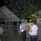 Polsek Sekotong Tingkatkan Patroli Malam, Warga Merasa Aman