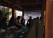 Warga Telage Lebur Minta Peningkatan Patroli, Polsek Sekotong Respon Cepat