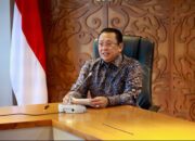 Hari Bhayangkara ke-78 Diharapkan Jadi Momentum Lebih Maksimal Melayani Masyarakat