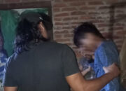 PENGANIAYAAN BERUJUNG HILANGNYA NYAWA DI MANGGELEWA, KEPOLISIAN AMANKAN TERDUGA HINGGA SAMPAIKAN BELA SUNGKAWA