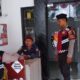 Jelang Pilkada 2024, Patroli Preventif Sat Samapta Polres Lombok Barat Ciptakan Kondisi Aman