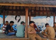 Persiapan Pilkada 2024: Satgas Preemtif Polres Lombok Barat Bertemu Tokoh Masyarakat dan Birokrat