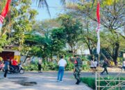 Lomba Lari 5 KM Kuripan: Semangat Nasionalisme di Balik Setiap Langkah