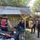 Patroli Ops Gatari Praja 2024 Polres Lombok Barat Berupaya Ciptakan Pemilukada Aman dan Kondusif