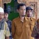 Pilkada 2024, Perangkat Desa Karang Bongkot Komitmen Jaga Kondusivitas