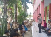 Generasi Muda Lombok Barat Siap Kawal Pilkada Aman