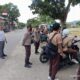 Polisi Gerung Patroli Ketat, Cegah Tawuran Pelajar