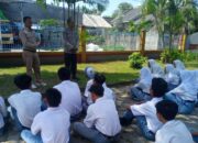 Literasi Digital di Sekolah: Upaya Mencegah Hoax Pilkada