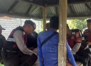 Deklarasi Damai Pilkada 2024: Polres Lombok Barat Ajak Masyarakat Jaga Kondusivitas