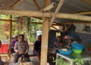 Polres Lombok Barat Tegaskan Netralitas dan Profesionalisme di Pilkada