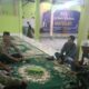 Tokoh Agama dan Polisi di Gerung Jalin Keakraban untuk Pilkada Damai