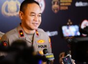 Mabes Polri: Suami Selebgram di Bogor Dijerat Pasal Berlapis, KDRT dan Kekerasan Anak, Korban diberikan Trauma Healing