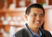 Satgassus Pencegahan Korupsi Polri ingatkan Distributor Pupuk Subsidi untuk memastikan stok dan tidak melakukan penyelewengan